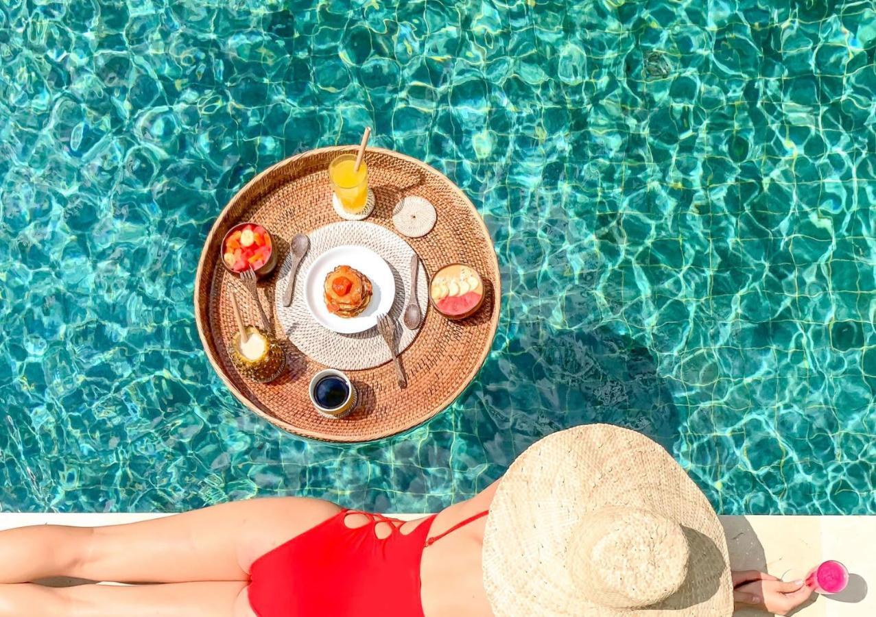 Evala Luxury Rooms With Pool And Garden Split Bagian luar foto
